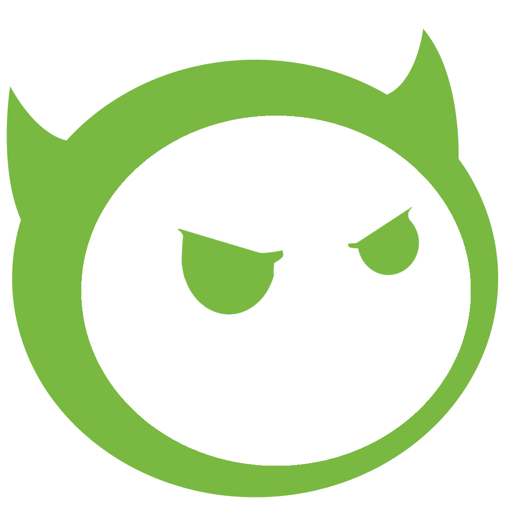 publisher-humix